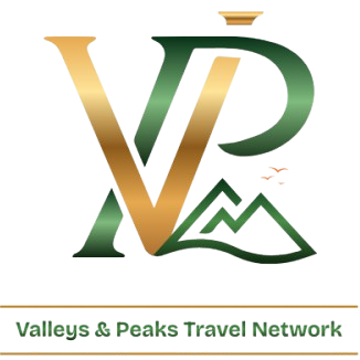 valleysandpeaks.in